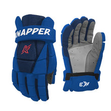 Load image into Gallery viewer, AK3 Premium Gloves
