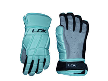 Load image into Gallery viewer, HOCKEY GLOVE/GANTS LDK NOVA
