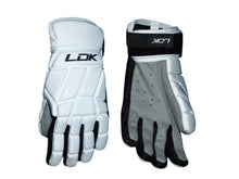 Load image into Gallery viewer, HOCKEY GLOVE/GANTS LDK NOVA
