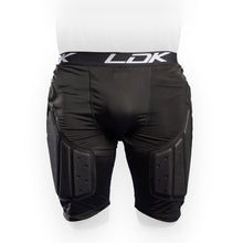 Load image into Gallery viewer, GIRDLE / GAINE - HP1
