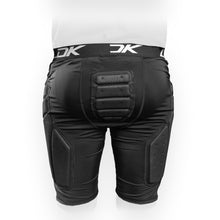 Load image into Gallery viewer, GIRDLE / GAINE - HP1
