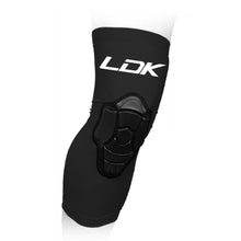 Load image into Gallery viewer, KNEES PROTECTOR / PROTÈGE GENOUX
