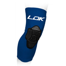 Load image into Gallery viewer, KNEES PROTECTOR / PROTÈGE GENOUX
