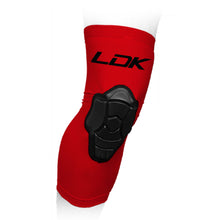 Load image into Gallery viewer, KNEES PROTECTOR / PROTÈGE GENOUX
