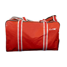 Load image into Gallery viewer, BAG / SAC - HP1
