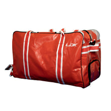 Load image into Gallery viewer, BAG / SAC - HP1
