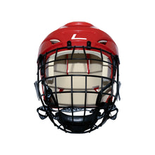 Load image into Gallery viewer, HELMET /CASQUE  - HP1 COMBO
