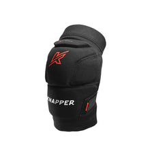 Load image into Gallery viewer, Knee Pad
