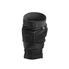 Load image into Gallery viewer, Knee Pad
