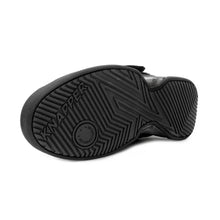 Load image into Gallery viewer, AK3v2 Men's/Women's Ball Hockey Shoe
