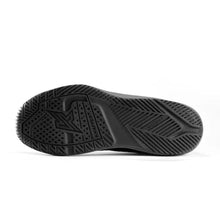 Load image into Gallery viewer, AK4v1 Men's/Women's Ball Hockey Shoe
