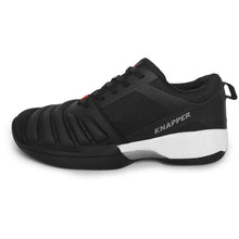 Load image into Gallery viewer, AK5v2 Men's and Women's Ball Hockey Shoe
