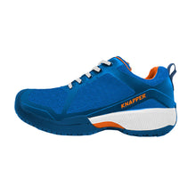 Load image into Gallery viewer, AK Rain V2 Hockey Shoes
