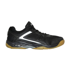 Load image into Gallery viewer, SHOES / SOULIERS - HP PRO
