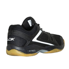 Load image into Gallery viewer, SHOES / SOULIERS - HP PRO
