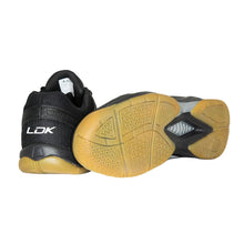 Load image into Gallery viewer, SHOES / SOULIERS - HP PRO
