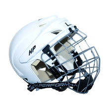 Load image into Gallery viewer, HELMET /CASQUE  - HP1 COMBO
