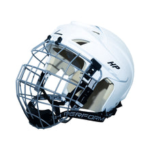 Load image into Gallery viewer, HELMET /CASQUE  - HP1 COMBO

