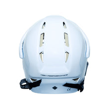 Load image into Gallery viewer, HELMET /CASQUE  - HP1 COMBO
