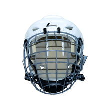 Load image into Gallery viewer, HELMET /CASQUE  - HP1 COMBO
