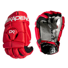 Load image into Gallery viewer, GLOVES / GANTS - DEKADENCE DK1
