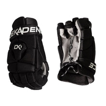 Load image into Gallery viewer, GLOVES / GANTS - DEKADENCE DK1
