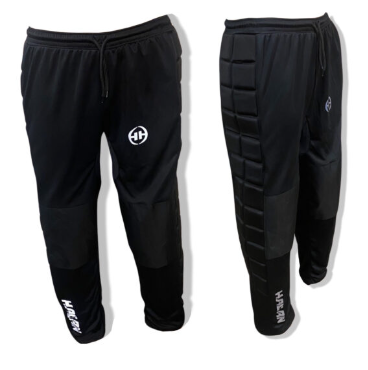 H-9 Player Pants