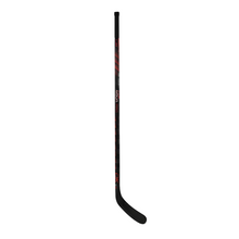 Load image into Gallery viewer, LDK NOVA PRO HOCKEY STICK/BATON
