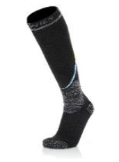 Pro Style Skate Socks