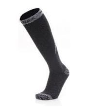 Load image into Gallery viewer, Thin Fit Skate Socks
