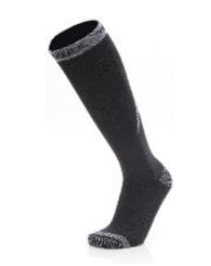Thin Fit Skate Socks