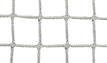 Load image into Gallery viewer, Replacement Hockey Net Mesh
