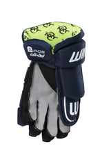 Load image into Gallery viewer, AMP500 Hockey Gloves
