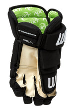 Load image into Gallery viewer, AMP PRO Hockey Gloves
