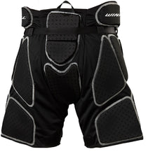 Load image into Gallery viewer, Roller Hockey Basic Girdle
