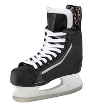Load image into Gallery viewer, AMP300 Ice Skates
