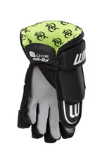Load image into Gallery viewer, AMP500 Hockey Gloves

