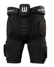 Load image into Gallery viewer, Premium Roller Hockey Girdle
