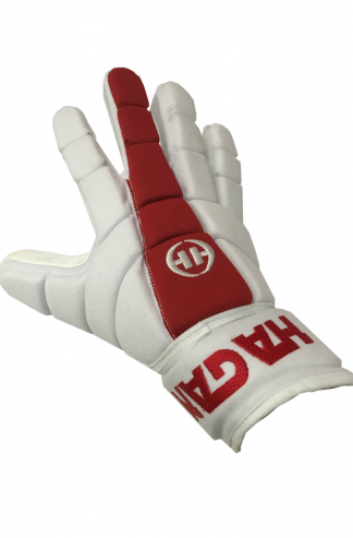H-3 Protective Glove