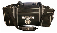 Load image into Gallery viewer, H-5 Equipment Bag
