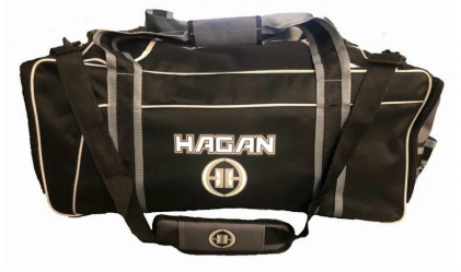 H-5 Equipment Bag