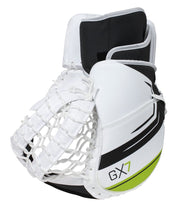 Load image into Gallery viewer, GX-7 Street Hockey Trapper
