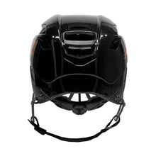 Load image into Gallery viewer, AK5 Ball Hockey Helmet
