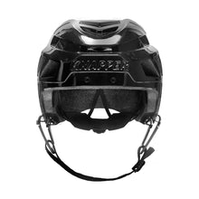 Load image into Gallery viewer, AK5 Ball Hockey Helmet
