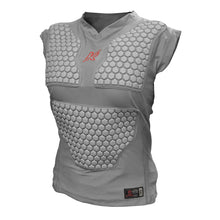 Load image into Gallery viewer, AK5 Padded Protection Jersey
