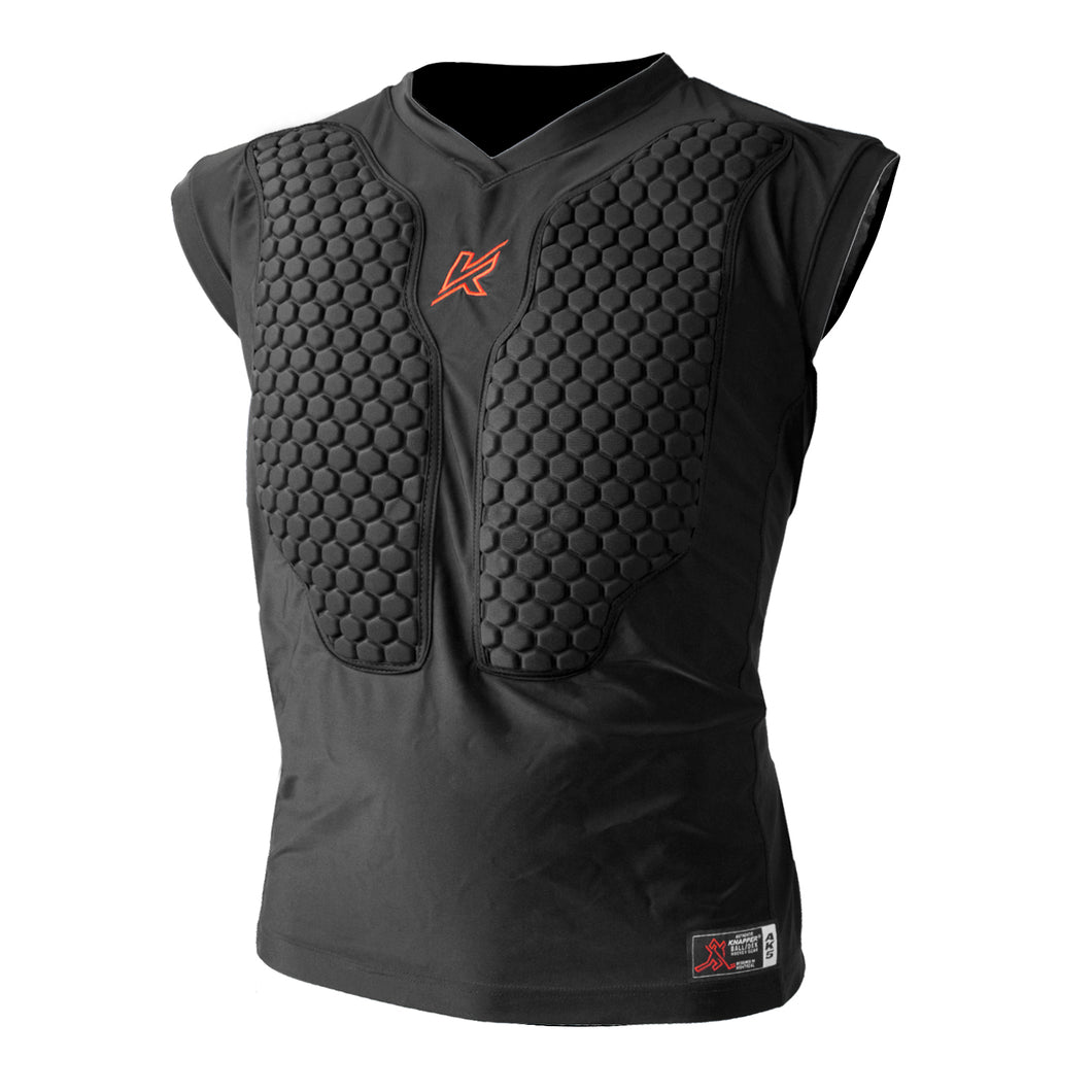 AK5 Padded Protection Jersey