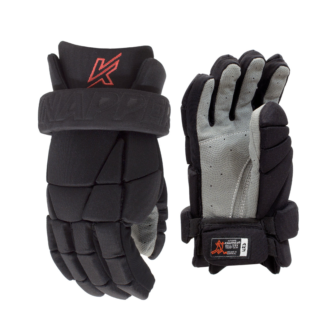AK3 Premium Gloves