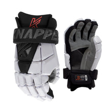 Load image into Gallery viewer, AK5 Elite Gloves
