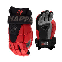 Load image into Gallery viewer, AK5 Elite Gloves
