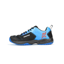 Load image into Gallery viewer, AK5 Junior Ball Hockey Shoes
